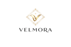 VELMORA