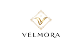 VELMORA
