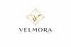 VELMORA
