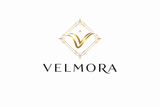 VELMORA